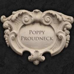 Poppy Proudneck Demo